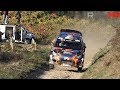 Rallye Terre de Vaucluse 2019 - Day 1