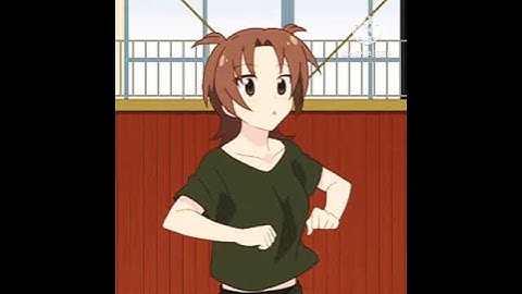 DANCING Anime Girls🔥 #dance#animegirls#amv#waifu#kawaii#waifuedit#shorts#viralshorts