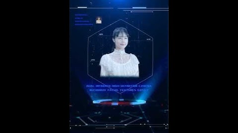 Infra Red Body Temperature Measurement and contact less palm detection Face detection