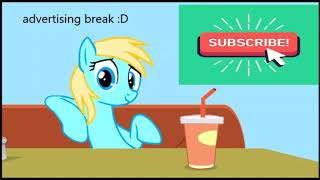 Hyper-E watches videos on Tux Tube!//#oof @Hyper-E
