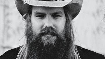 Thumbnail of Music Monday: Chris Stapleton - Tennessee Whiskey HD