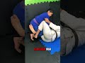 Vídeos de técnicas toda semana!! #jiujitsu #bjjdrills #bjj #shorts #bjjfamily #jiujitsulifestyle