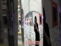 KOBA 2022 가는 길 ♪ #쇼츠