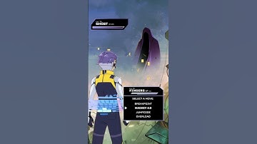 Predator Force 2.0 | Battling For You | Fingers