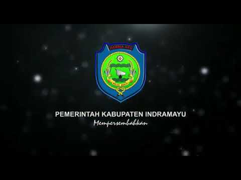 Indramayu Siapkan 20.000 Hektar Untuk Kawasan Industri (KPI)