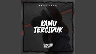 Kamu Terciduk