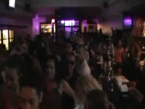 Watch COBRA LA LECHE LIVE on YouTube Watch COBRA LA LECHE LIVE on YouTube