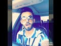 داليا خذني