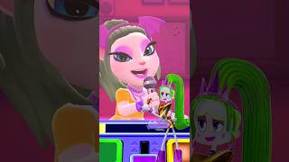 Sweet Dreams Are Made Of This