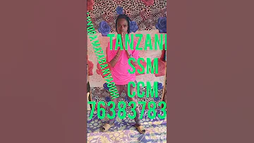 LUYUGA Mataba Nyaguhi Selewa Msukuma Limbu Manyiku Lupembe Gude Gude Kisima Ngelele 