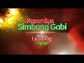 Kapamilya Simbang Gabi | December 21, 2020