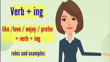 liefde vind leuk vind niet leuk haat+v+ing