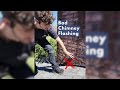 Proper Chimney Flashing: A Critical Issue in Roofing Maintenance