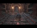 Dark Souls 3 Playthrough