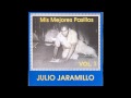 Julio Jaramillo - Horas de pasión