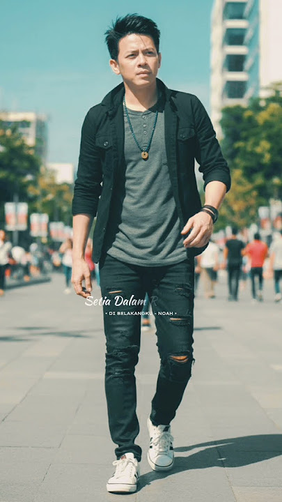 Di Belakangku #story #ariel #noah #dibelakangku #beranda #music #liriklagu #snapshoot #guitar