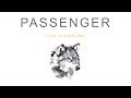 Passenger TV (Live Stream)