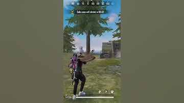 free fire attitude status #shorts CONFIGURATIÓN PERFECTA para SAMSUNG,A3,A5,A6,A7,J2,J5,J7,S5,S6,S7/