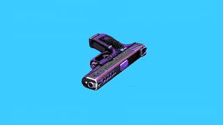 Instru Rap Trap | Guitare | 2020