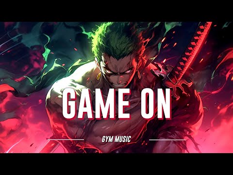 Trap Music ⚡️ Best Gaming Trap Mix 🔻 Intense Trap Music