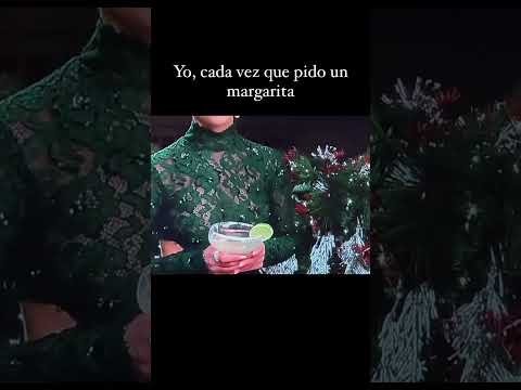 8 de febrero de 2024