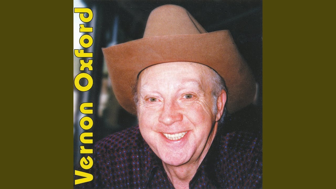 Sometimes We All Have to Cry Alone