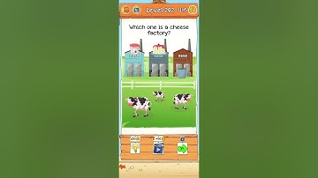 braingame brain dom2 riddle level 291 to 294