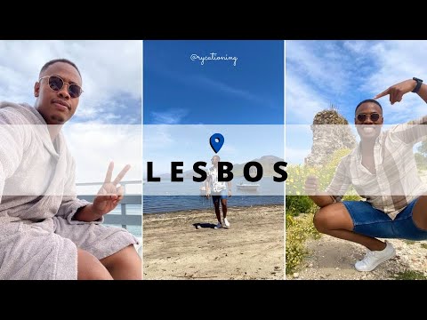 Travel Vlogs