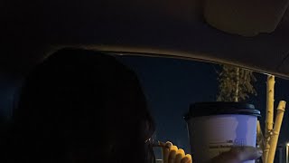 Bg / Küllerimden Doğdum