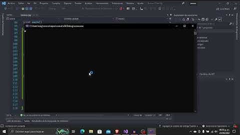 Generating music with SFML 🤩