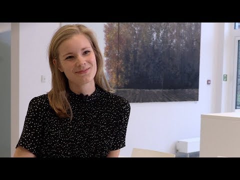 Video: Hvilken grad skal du have for at arbejde i en medicinalvirksomhed?