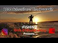 Sea fishing uk  gspseafishing  2000 subscribers many thanks