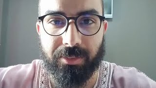 منهجية الإجابة ومقترح بكالوريا الشريعة