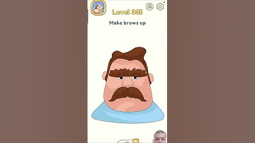 Make browser up | DOP 2 level 335 #dop2 #shorts