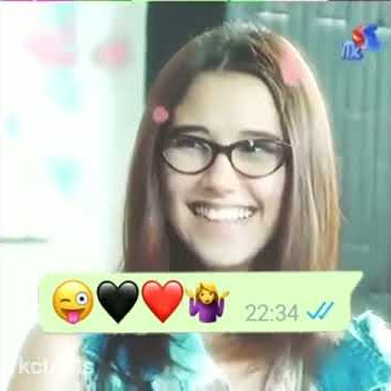 video lucu Ricky harun dan Dahlia poland
