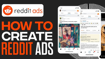 Reddit Ads Tutorial 2023 - How to Create Reddit Ads