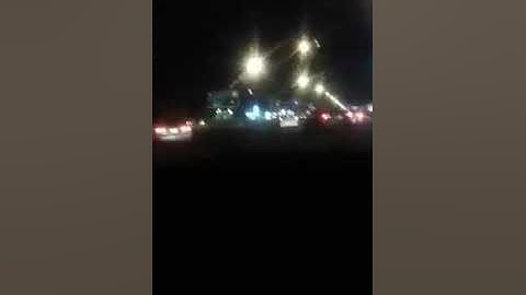 (وهو الذي يقبل التوبة عن عباده) سورة الشورى تلاوة عطرة