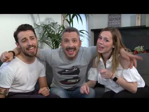 alvaro soler scarica
