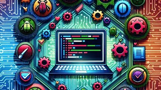 Why Testing Your Code LIKE THIS is a Game Changer!