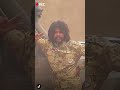 قصة أبو لولو القائد الغامض وأخطر رجل في الفاشر أنهى حياة 900 سوداني ولسه مكمل