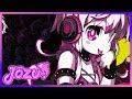 Happy Hardcore + Trance ► Sanaas ▸ You Make Me Feel J Neration▸ Jozu Core