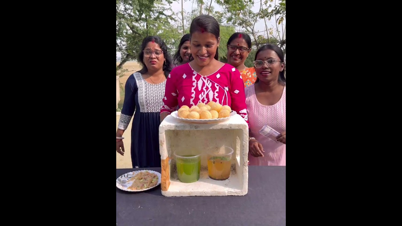 মজার একটি খেলা || Funny family game 😜