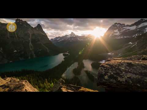 ლექსად გამოვთქვი