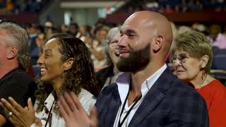 Famous The Art of How To Know God and Make Him Known Profile