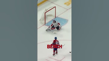 Line change, schmine change 😅🔥