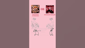 MONTAGEM SUPERSONIC VS MONTAGEM DIRECAO (PHONK BATTLE)#phonk​ #funk​ #battle​ #music​ #foryou​