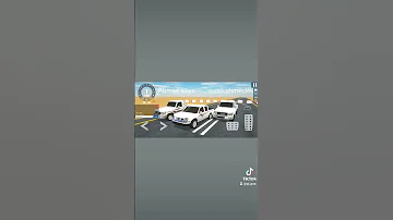 هوزه 