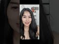 Goyangan Tante cantik 🍑🍑 live tiktok