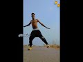 Dj Ozzytee Zazoo Dance Danzzy 