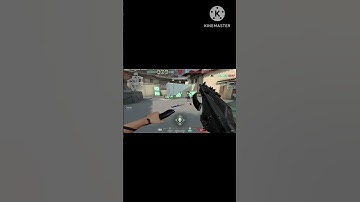 Easy clutch #clutch #valorantclips #valorant #1v4clutch #gaming #viralvideo #ace#gameplay#proplayer